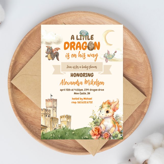 Bebisstövel för budgeterad vattenfärgsfärg för Dra (Skapare uppladdad)