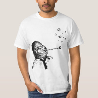 Bechet T Shirt