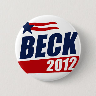 Beck 2012 knapp
