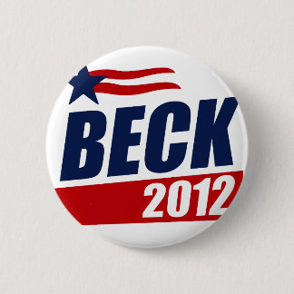 Beck 2012 knapp