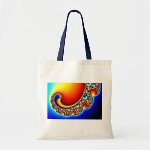 Beckoning - Fractal Tygkasse