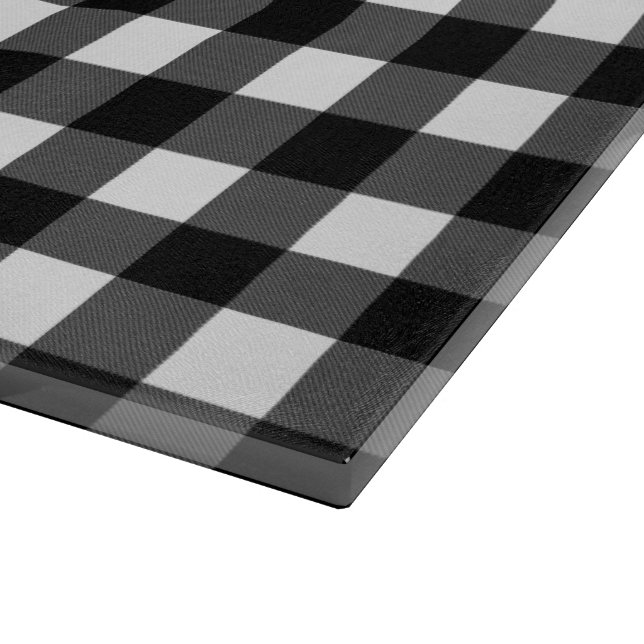 BECKY-HORTON-Anpassningsbar-15x11-GLASKORT (Hörn)