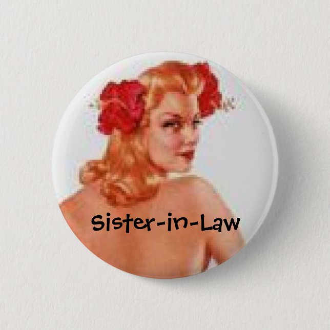 Becky knäppas knapp (Framsida)