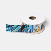 Becoming Collection Custom Event Ribbon 03