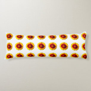 Bed & Body Pillow Kroppskudde