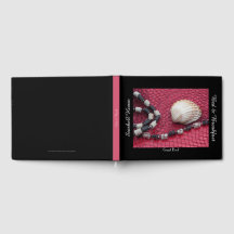 Bed & Breakfast, Beach House, Seashell B&B