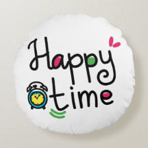 BED ROOM PILLOW ANPASSAD DESIGN