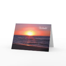 Bedankt - Tack på nederländska