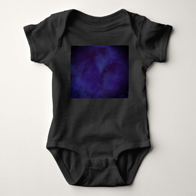 Bedårande babyoutfit 🌟 t shirt (Framsida)