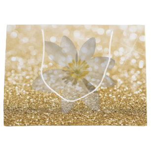 Bedårande flickig, tusenskönor , glitter, Bokeh