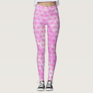 Bedårande Leggings