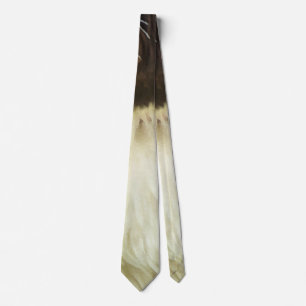 Bedårande Shih Tzu-valp Slips