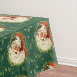 Bedårande tomte, jul