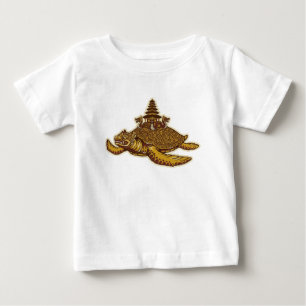 Bedawang Nala T Shirt