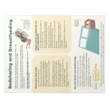 Beddelning och amning Avskärning (engelska)