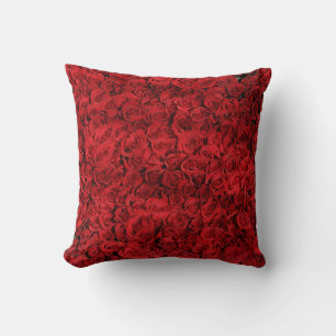BedDesign i Ro Kudde