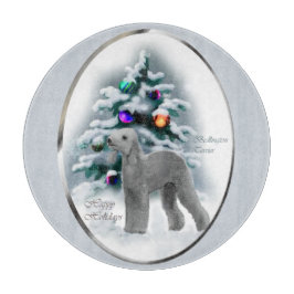 Bedlington Terrier-jul