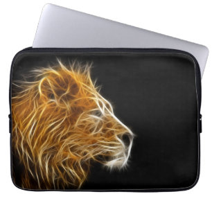 bedöva case3d laptop sleeve