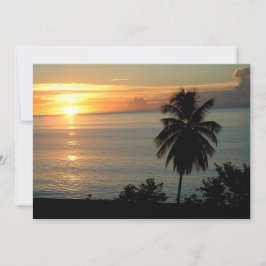 Bedövande Färg Sunsets