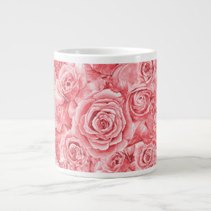 bedövande Ro Jumbo Mugg 20 Oz