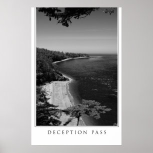 Bedrägeri passerar poster