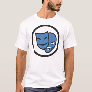 Bedrägeri (tända), tee