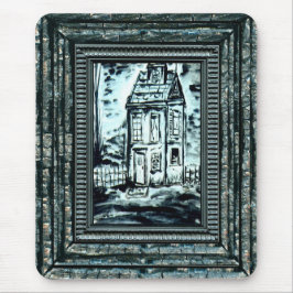 Bedrägerihus Musmatta