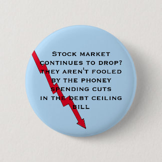 Bedras inte av bluff- utgiftersnitt knapp