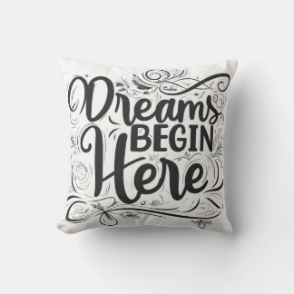 Bedroom Taital: A Punjabi Tradition Kudde