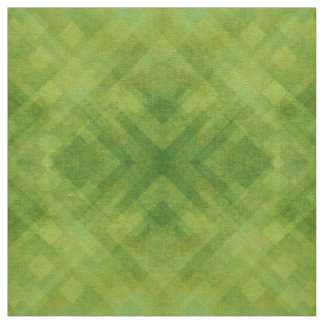 BEDSHEET DESIGNS TYG