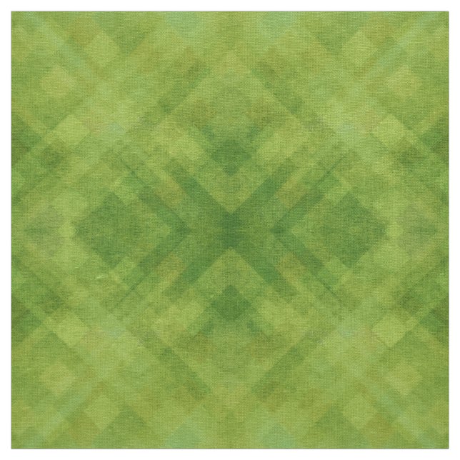 BEDSHEET DESIGNS TYG (Prov)