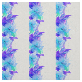BEDSHEET DESIGNS TYG