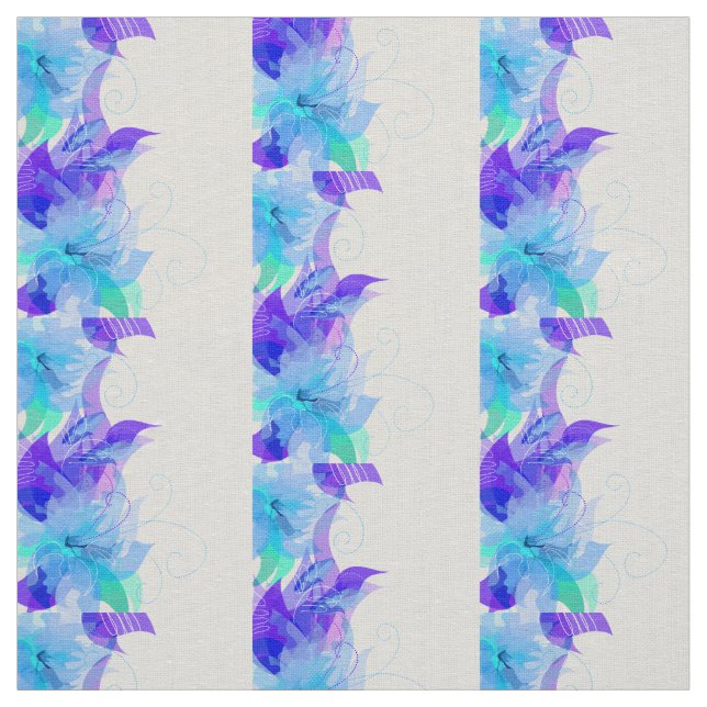 BEDSHEET DESIGNS TYG (Prov)