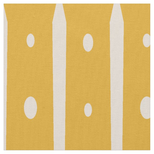 Beduin Tyg (Närbild)