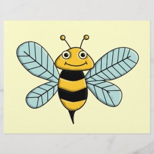 Bee