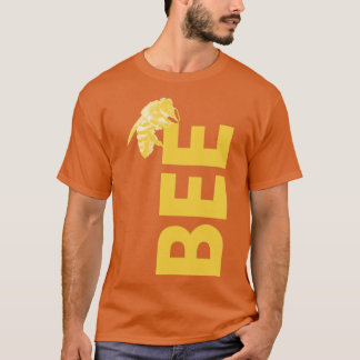 BEE1 T SHIRT
