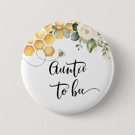 Bee Auntie to bi-knapp Knapp