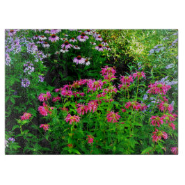 Bee Balm
