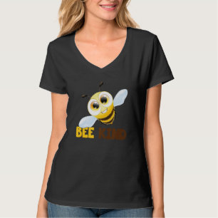 Bee Bee be Outfit Bee Manar Women Childre T Shirt