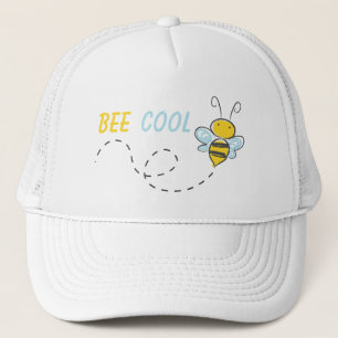 BEE-COOLA KEPS