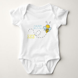 BEE-COOLA T SHIRT