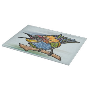 Bee Eater Bird