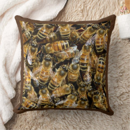 BEE FAMILY KUDDE