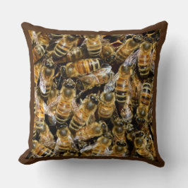 BEE FAMILY KUDDE
