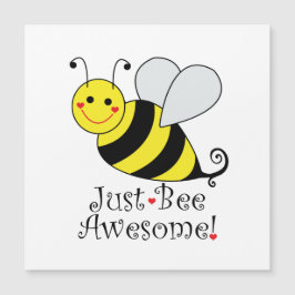 Bee Fantastisk Humla