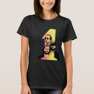 Bee Gees Number Ones T Shirt