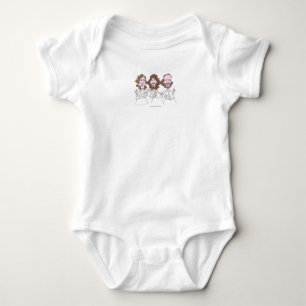 Bee Gees T Shirt
