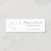 ♥ Bee *Gör en önskar* Blommor.. blommigt