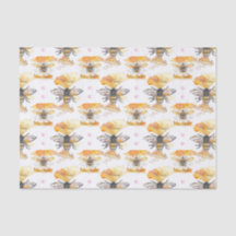 Bee Kind - Bee Lycklig