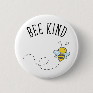 Bee Kind Knapp